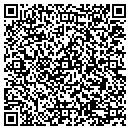 QR code with S & R Guns contacts