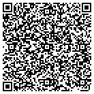 QR code with Moore County Highway Garage contacts