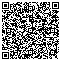 QR code with Pops Shop contacts