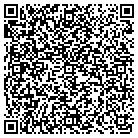QR code with Benny Sharp Productions contacts