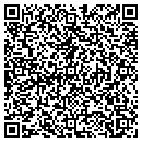 QR code with Grey Feather Ranch contacts