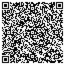 QR code with Alpha Lawn & Landscape contacts