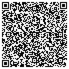 QR code with Mid-America Intl Truck Inc contacts
