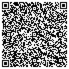 QR code with Blank Label Express contacts