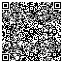 QR code with Smithson Signs contacts