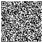 QR code with US Army Corps Of Engineers contacts