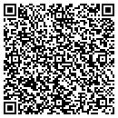 QR code with Griffin Instruments contacts