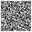 QR code with Meadow Wood Apartments contacts