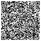 QR code with Carson Travel Inc contacts