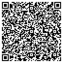 QR code with Digital Phase contacts