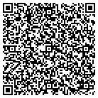 QR code with Lawnmasters Lawn & Turf Care contacts