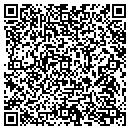QR code with James R Freeman contacts
