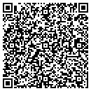 QR code with PC Net Inc contacts