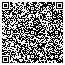 QR code with Support Services contacts