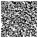 QR code with Stanley Graber contacts