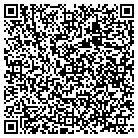 QR code with Southern Computer Service contacts