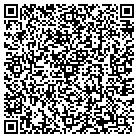 QR code with Shady Grove Utility Dist contacts