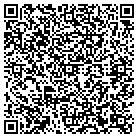 QR code with Ted Russell Ford Sales contacts