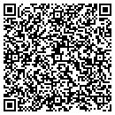 QR code with Memphis Wholesale contacts