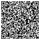 QR code with Turn Key Locksmith contacts