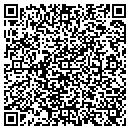 QR code with US Army contacts