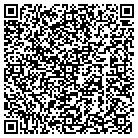 QR code with Durham Technologies Inc contacts