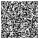 QR code with Air Maid Service contacts