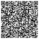 QR code with Williams Entertainment contacts
