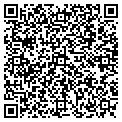 QR code with Lube Bay contacts