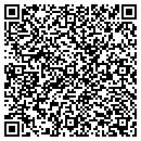 QR code with Minit Mart contacts