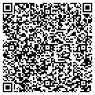 QR code with Rays Sales & Design Inc contacts