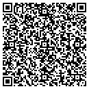 QR code with Thunder Image Group contacts