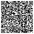 QR code with Fed Ex contacts