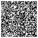 QR code with Kenat Properties contacts