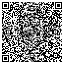 QR code with Trinity Express contacts