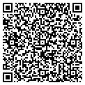 QR code with PG&e contacts