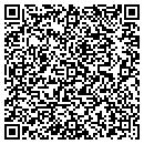 QR code with Paul R Kelley MD contacts