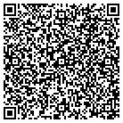 QR code with Judith Humphreys Rn Ms contacts
