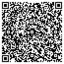 QR code with Tennessee Chess Assoc contacts