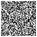 QR code with Lil Kahunas contacts