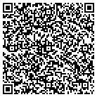 QR code with Strong Property Management contacts