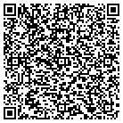 QR code with Befitting You Mastectomy Btq contacts