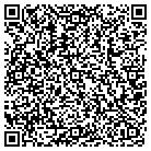 QR code with Humboldt City - Tenncare contacts