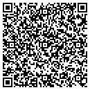 QR code with Beersheba Library contacts