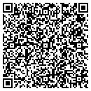 QR code with McGee Valencia contacts