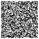 QR code with 103 Request Line contacts