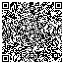 QR code with One Price Service contacts
