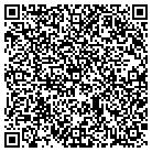 QR code with Sun Blockers Window Tinting contacts