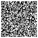 QR code with Sonic Drive-In contacts