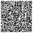 QR code with Starr Limousine Service contacts